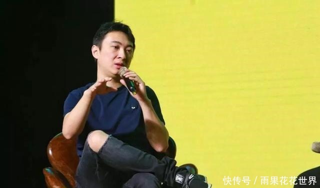 金鹰奖|娱乐你问我答之张艺兴被嘲综艺咖宋茜内定了金鹰奖吗