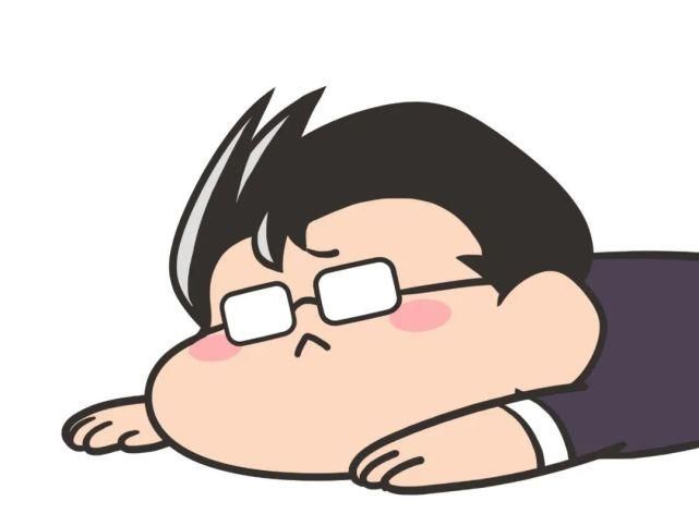 偷车|“妙龄美女”偷车被抓，摘了口罩民警长叹一口闷气：赶紧戴上吧…