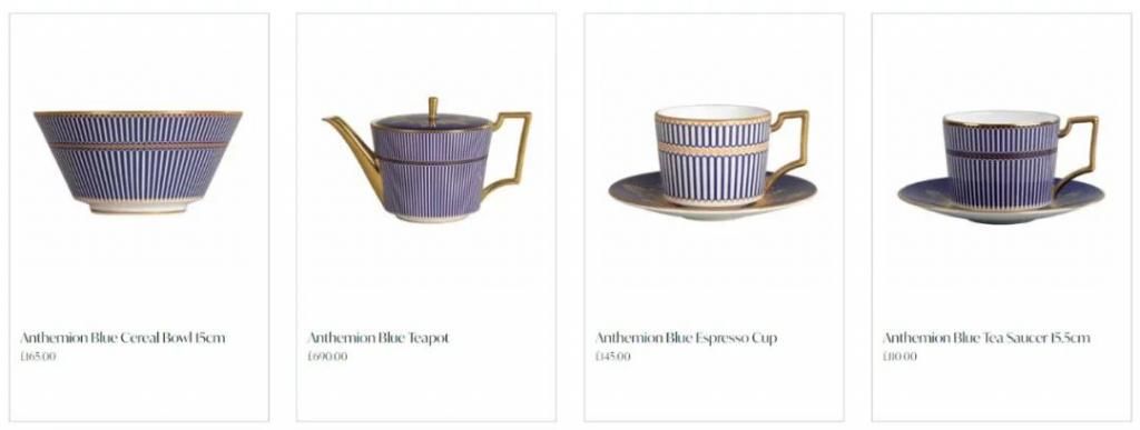  真实|8W酒店套房、百万爱马仕，《三十而已》贵妇圈就是真实的富人缩影！