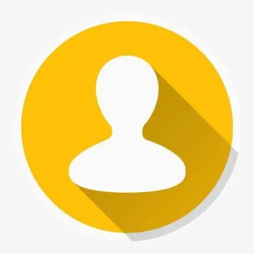 白庙|白庙后街：一条黄线一把尺 丈出“文明”量出“爱”