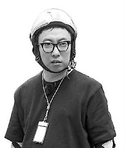  节目|日韩：选出喜剧人，专门做综艺