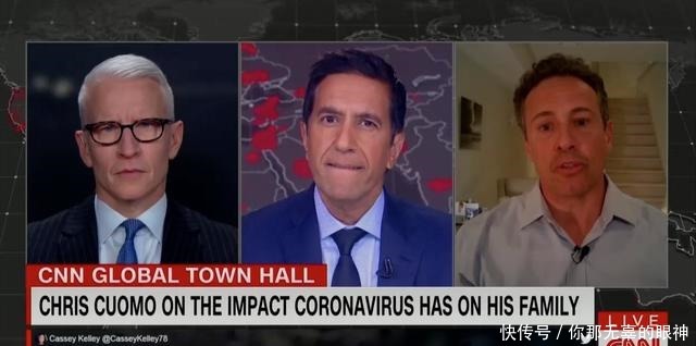 富可敌国|范德比尔特家族——美国曾富可敌国的家族是如何没落的