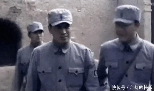 漂亮|“我买了三年的彩票,终于把卖彩票的漂亮姑娘娶回了家!”哈哈哈哈哈这是人才!