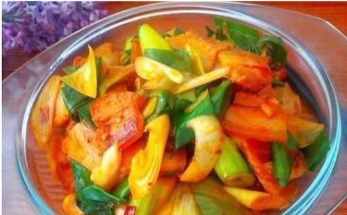 极佳|经典菜品几款，口味极佳，食而不忘，好味道在家做是不错的选择喔