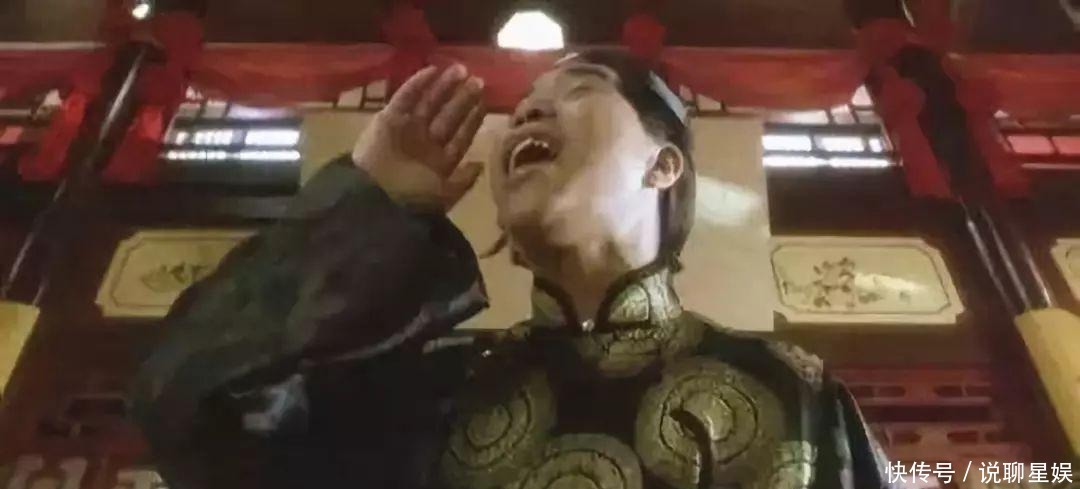  明朝|倘若穿越到明朝大街上，要小心了，随时有坑在等你