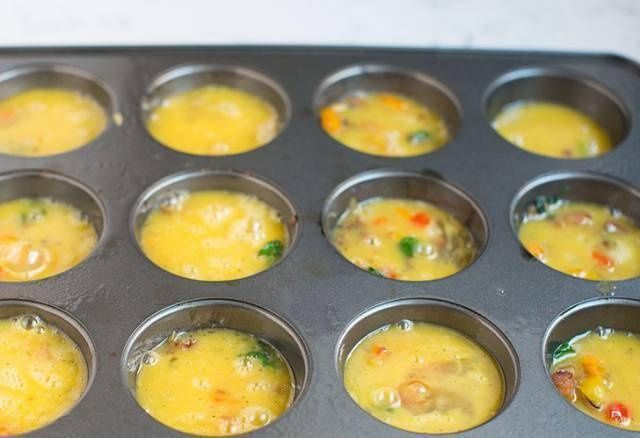  上一层|鸡蛋这么做，孩子天天守着吃饭！