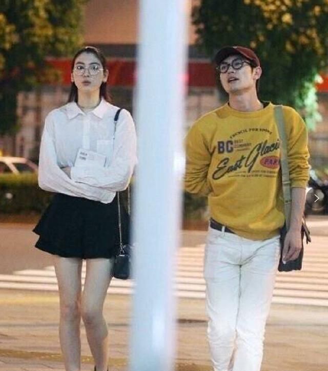  细数|7岁出道，30岁毫无征兆在家中自杀身亡，细数他带给我们的美好