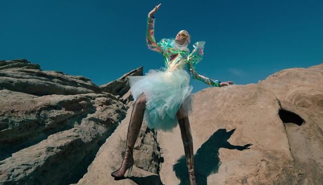  白羊座的人|异地恋怎样维系感情，学学这些星座，让你们之间的感情更加长久！