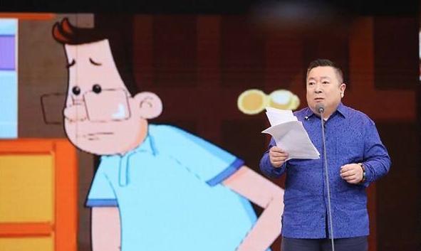  央视|央视主持董浩：曾2次被下病危通知书，现64岁在乡下旧屋吃面条