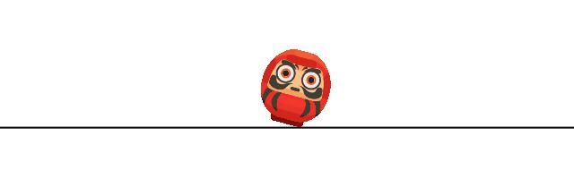  黄晓明|中餐厅成“变形计”，嘉宾暴露真实颜值，黄晓明林大厨性格“互换”！