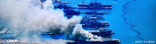  好人|“好人理查德”的几个梗！