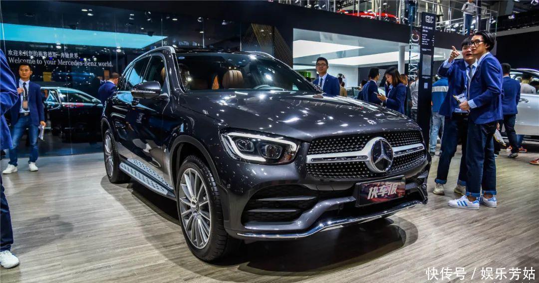 换代|7月份全国汽车销量排行榜(完整版)