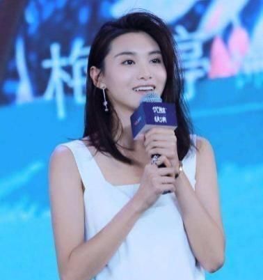  王嘉宁|王嘉宁将取代董卿，加盟央视《挑战不可能》观察团，凭借的是什么