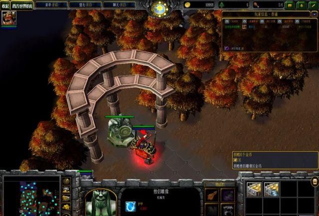  剧情|只有玩过《西方5》支线剧情才能真正了解这个世界究竟发生了什么