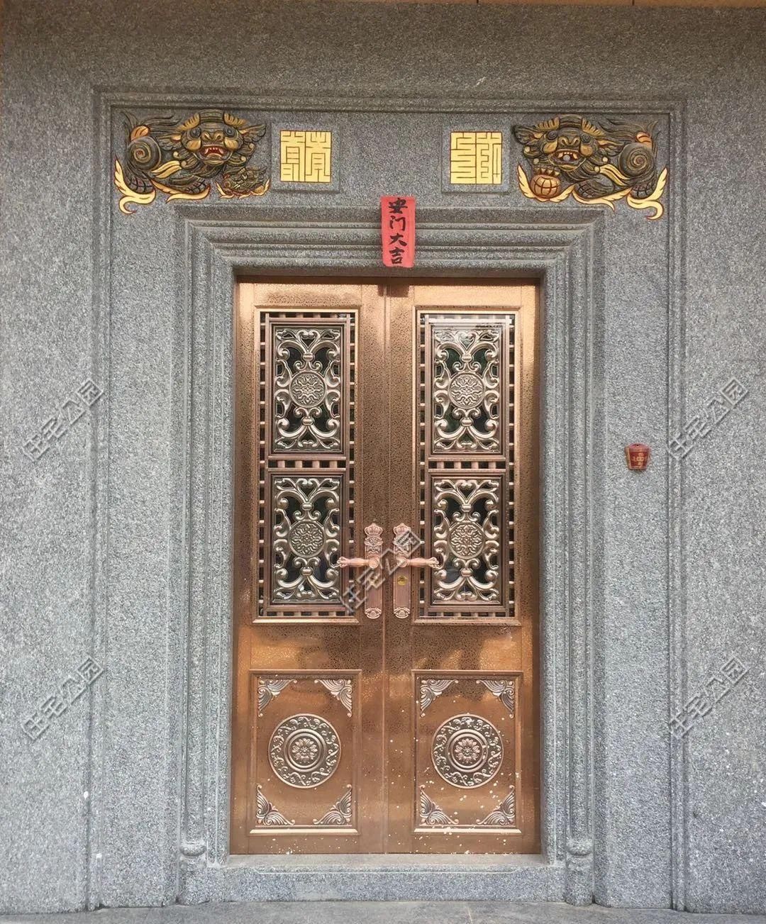 小伙|晒家丨广东这位95后小伙, 花75万为爷爷奶奶建房养老, 孝心太难得