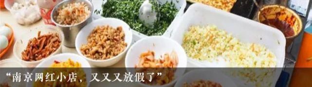 热血|震撼!数百人的热血救回了一条人命!