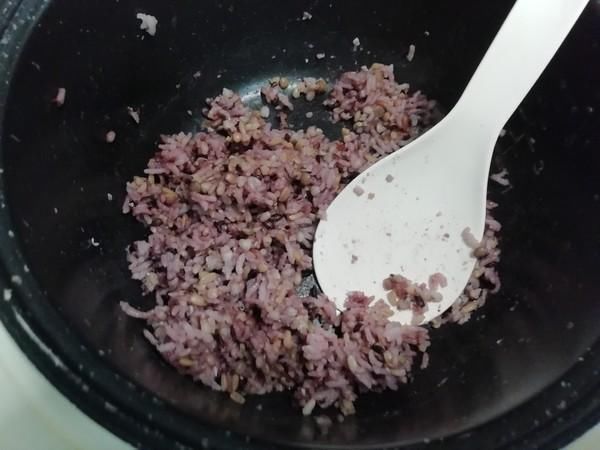  家里|家里再穷，也要给孩子吃1次它，钙含量是牛奶的几倍，超级棒