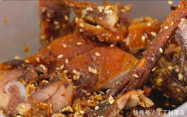 馆子|土著重推!盘点藏匿于四川街巷的苍蝇地道馆子