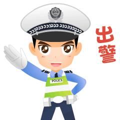 电动|严查电动自行车违法！这些行为既要罚款～～