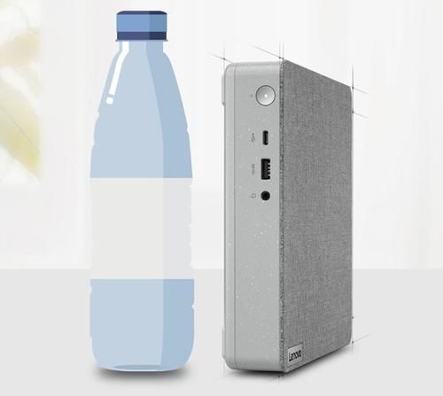 电脑|显示器支架、屏幕挂灯，这些都是拯救桌面的神器