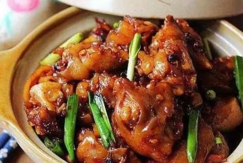 缺少|饭桌上不可缺少的几道家常菜,简单易学,经济实惠