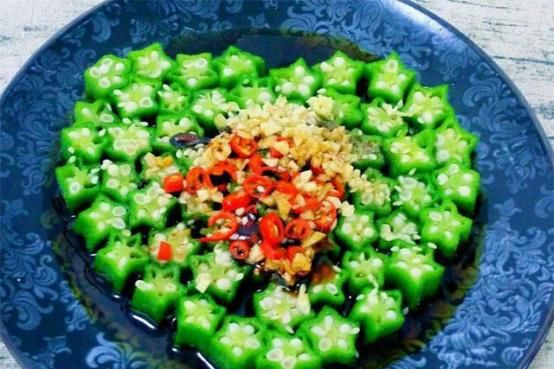 周末|酒店的招牌菜,做法简单又营养,周末做给家人吃,家人笑开怀