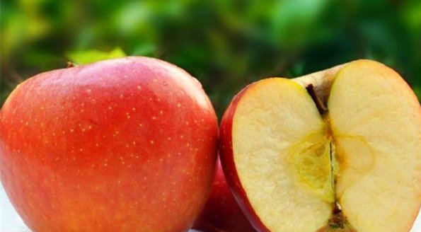  晚上|减肥瘦身必备3物，晚上吃了，早上准时排宿便，皮肤也就变好了