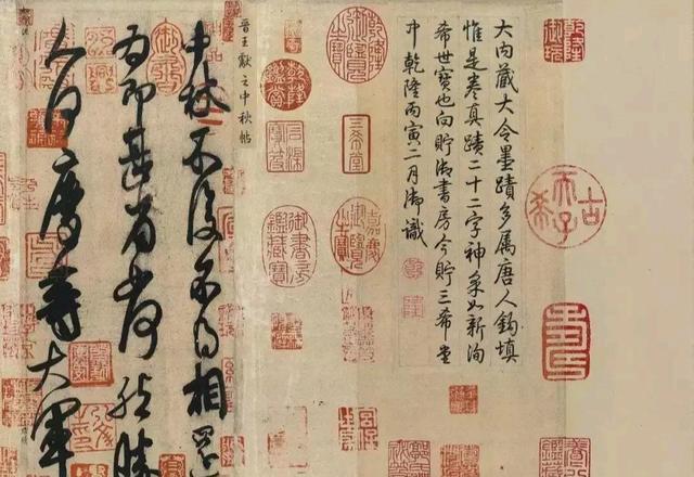 细看|古人碰瓷“骚操作”,一个比一个绝,初看发笑,细看深思