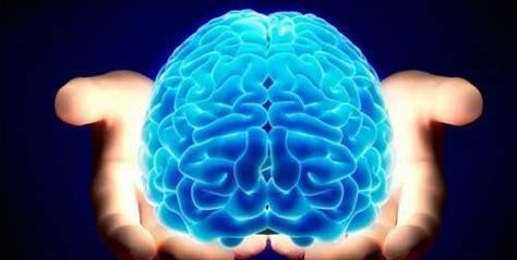 减退|记忆力减退,可能是脑萎缩,如何避免症状加重,医生有话对您说