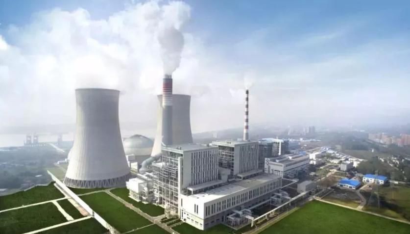 破碎|中国打破美国封锁？9000万设备沦为500万一台，美国的发财梦破碎