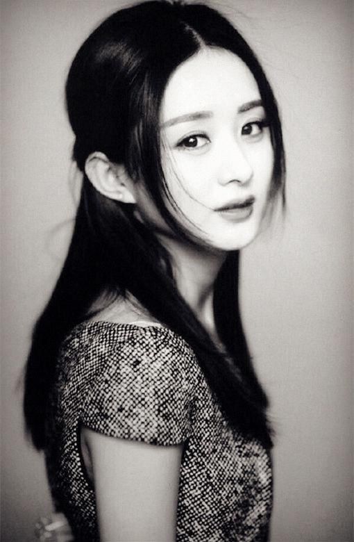  赵丽颖|仅仅两期《中餐厅》，就让赵丽颖以往塑造的“努力”滤镜碎了一地