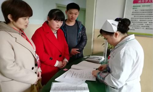 下降|不止是“光棍多”？全国出现3800万“剩女”，出生率“断崖式”下降