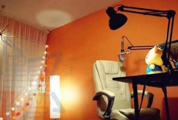  短期培训|花几千元参与短期培训，才拿到上岗证，当主播不是闹着玩的