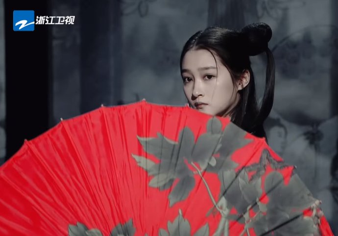  华晨|华晨宇王牌猜歌频出错，谁注意到沈腾说的话？一句话暴露真实情商