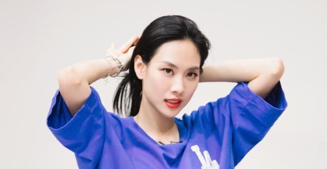  选择|《浪姐》王霏霏选择宁静，不是因为宁静需要她，而是她需要宁静