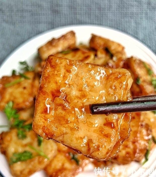 特色|三碗米饭不够吃的几道特色下饭菜,特好吃,连盘子都得舔干净!