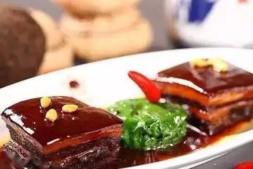 美食|杭州美食,你吃懂了吗?