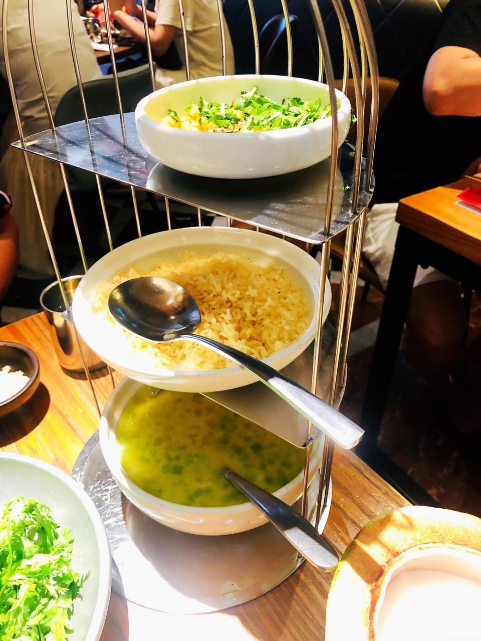  稳定|疫情稳定后带你去看北纬18度的海。