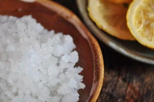 清补凉|候鸟最爱的海南美食排行榜,你爱的ta上榜了吗?