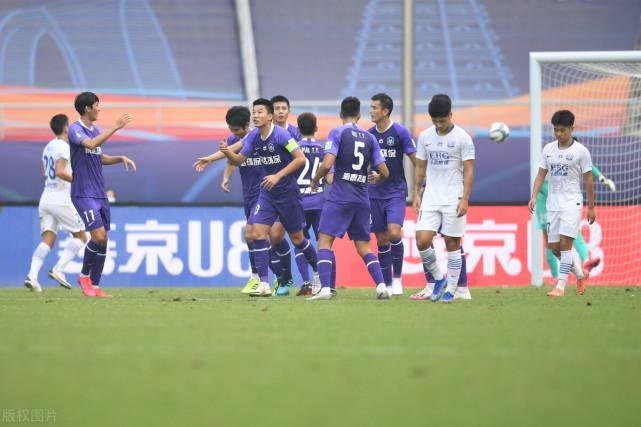  加盟|自由身加盟中超泰达却因没机会走人，刚转会就遇解散，现不知所踪