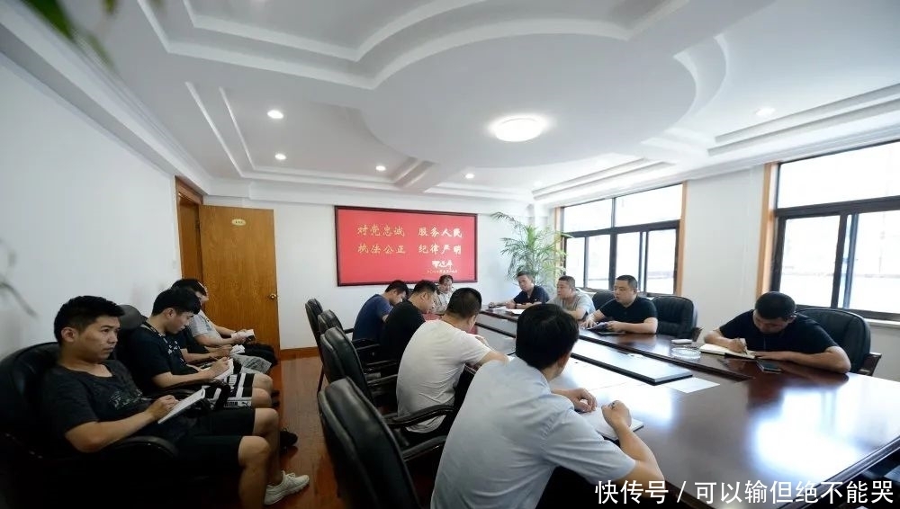  疑人张某某|犯罪嫌疑人抓到了！340余件黄金首饰也追回了