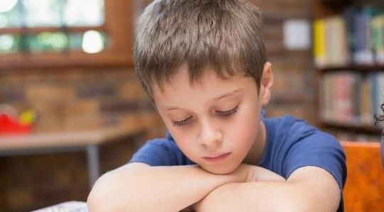  观察|您的孩子是否是高智商呢？通过这几点，看看他们占了几样