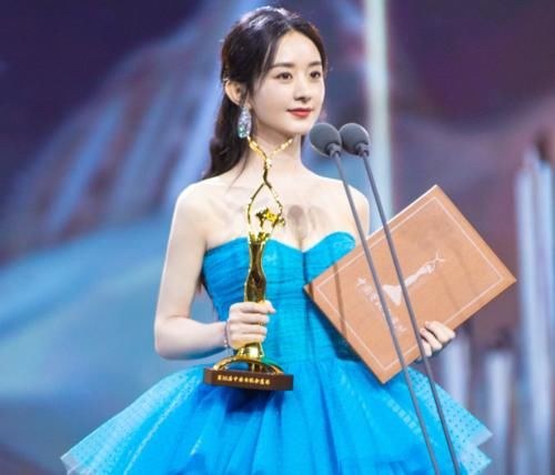  孔笙|《大江大河》剧组：孔笙喜获最佳导演奖，童瑶获“视后”，恭喜！