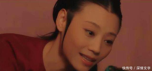 国家|古代王朝最忌讳的两大势力，甚至，一个国家的兴亡都跟他们有关！