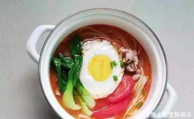  鸡蛋|孩子们开始上学了！你有这些省时又美味的早餐吗？