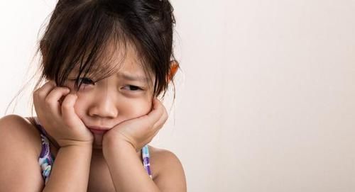  父亲缺失|孩子成长的过程中，父亲“角色缺失”成难题？搞清楚这几点是关键