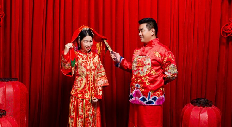 家庭|结婚彩礼不是男方给女方补贴家用，而是男方家庭，给小两口的补贴