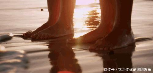  富婆|男子被15位富婆包养，月入百万，我却看到无数女人最难以启齿的痛