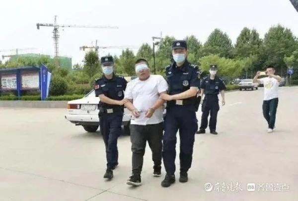 代某|贩毒头目“灰哥”落网！