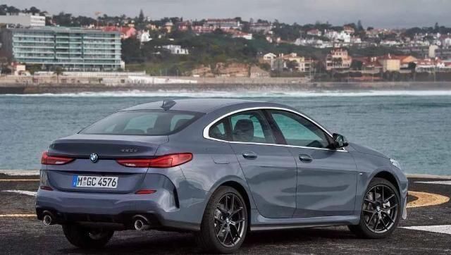  宝马|新款奔驰E级，宝马5系领衔，BBA这7款新车不容错过